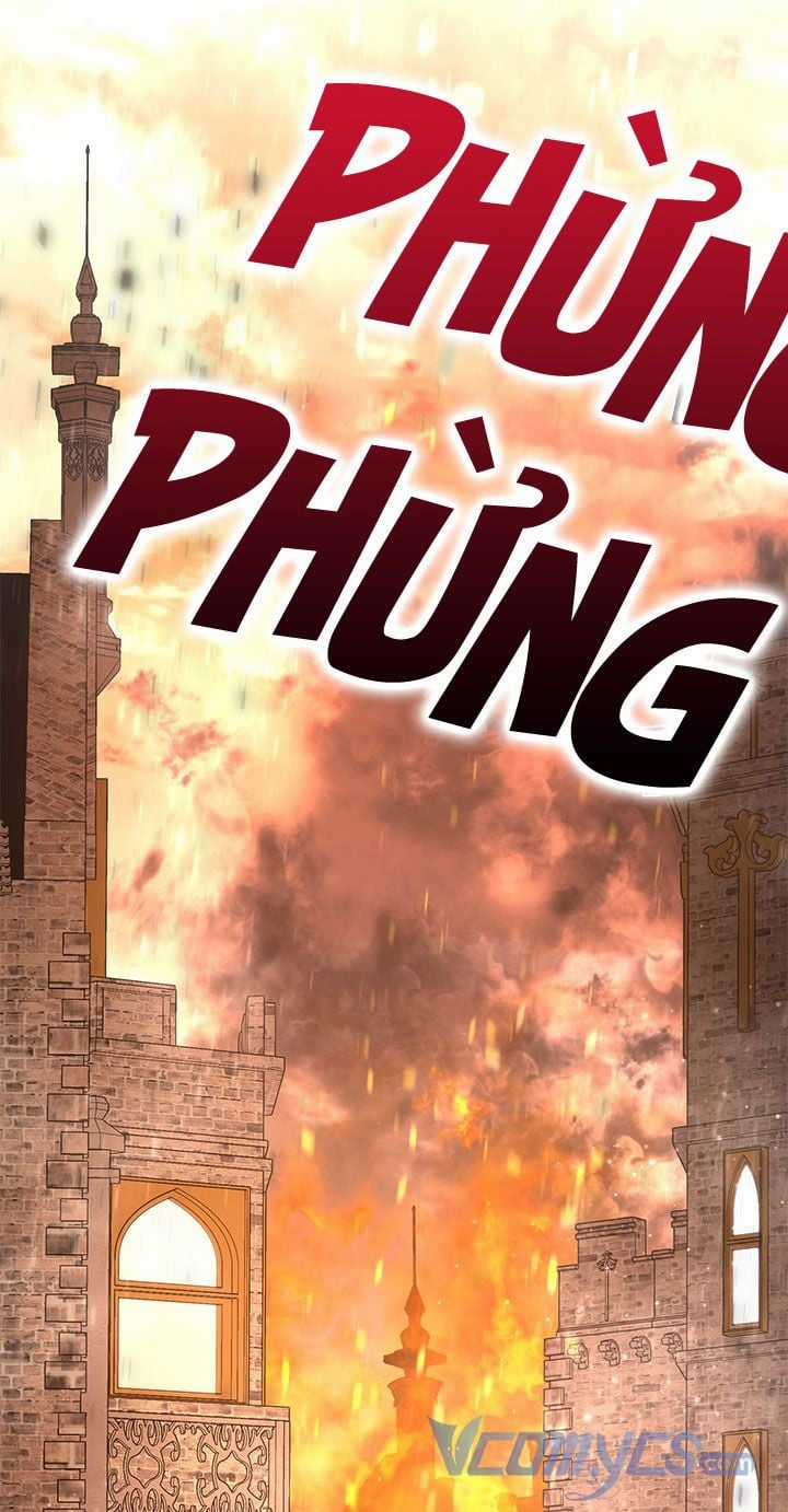 Gia Đình Bị Ám Ảnh Bởi Tôi Gói kỳ nghỉ gia đình Chapter 38.5 trang 3