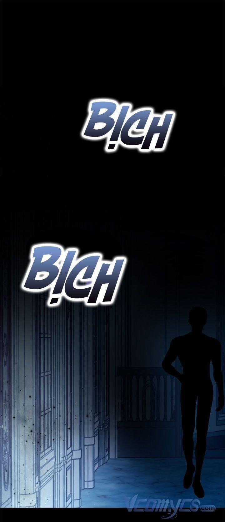 Gia Đình Bị Ám Ảnh Bởi Tôi Gói kỳ nghỉ gia đình Chapter 38 trang 0