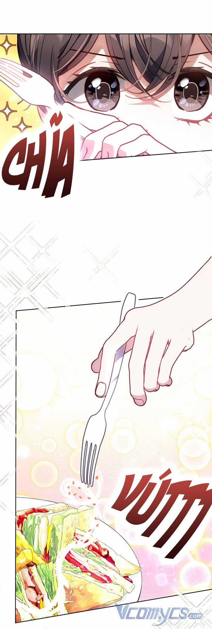 Gia Đình Bị Ám Ảnh Bởi Tôi Gói kỳ nghỉ gia đình Chapter 38 trang 10