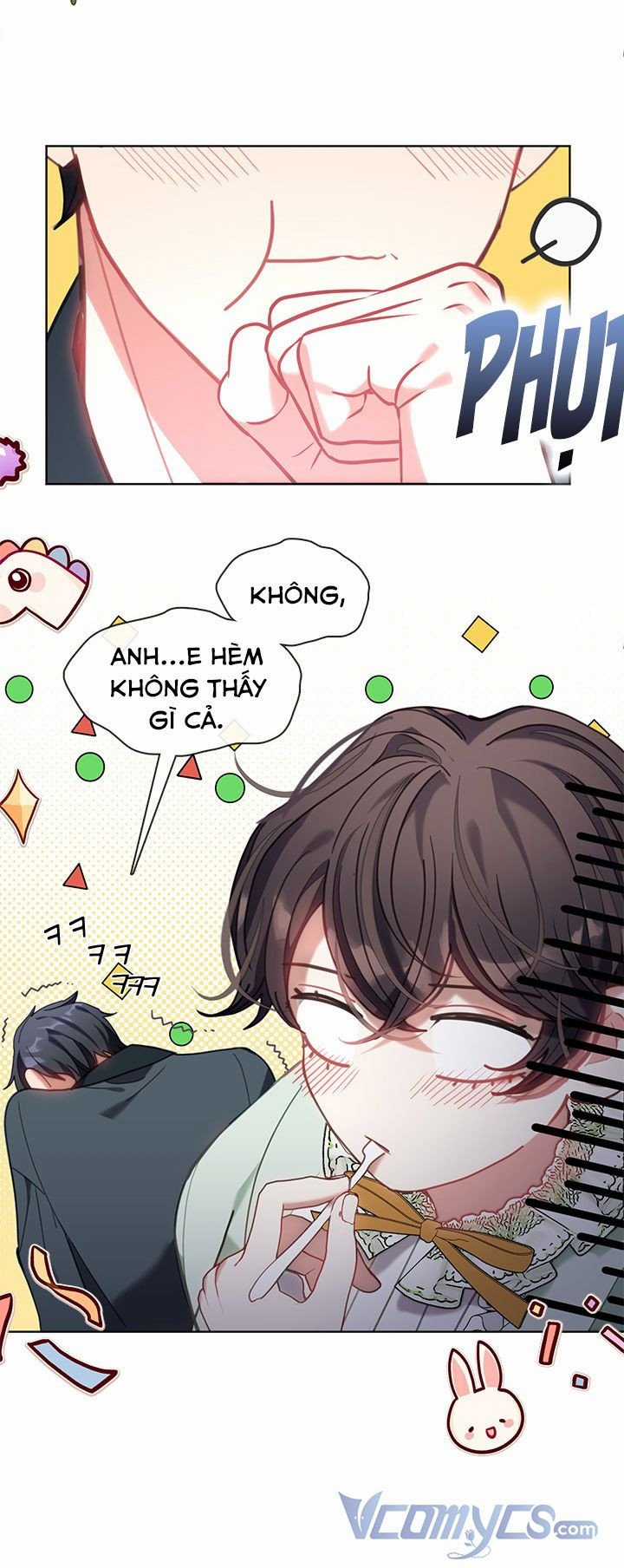 Gia Đình Bị Ám Ảnh Bởi Tôi Gói kỳ nghỉ gia đình Chapter 38 trang 13