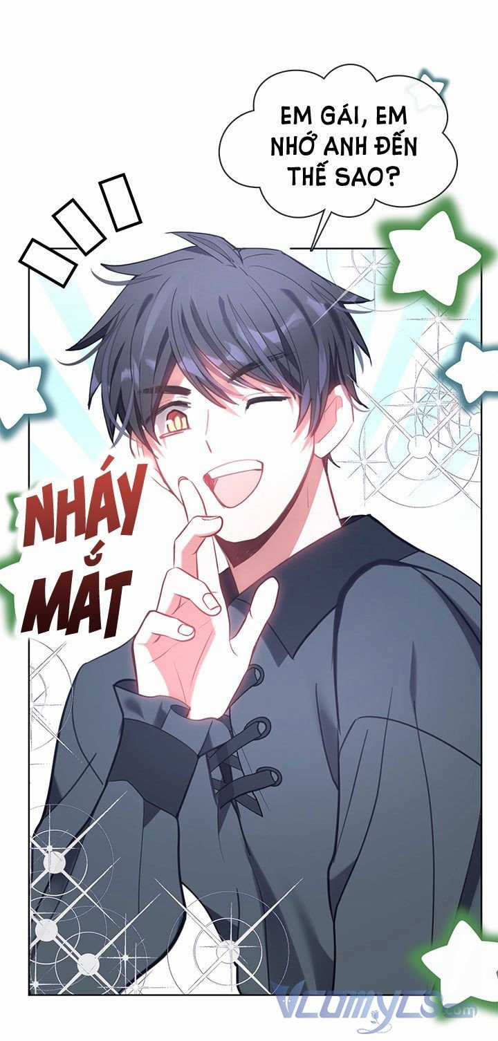 Gia Đình Bị Ám Ảnh Bởi Tôi Gói kỳ nghỉ gia đình Chapter 38 trang 15