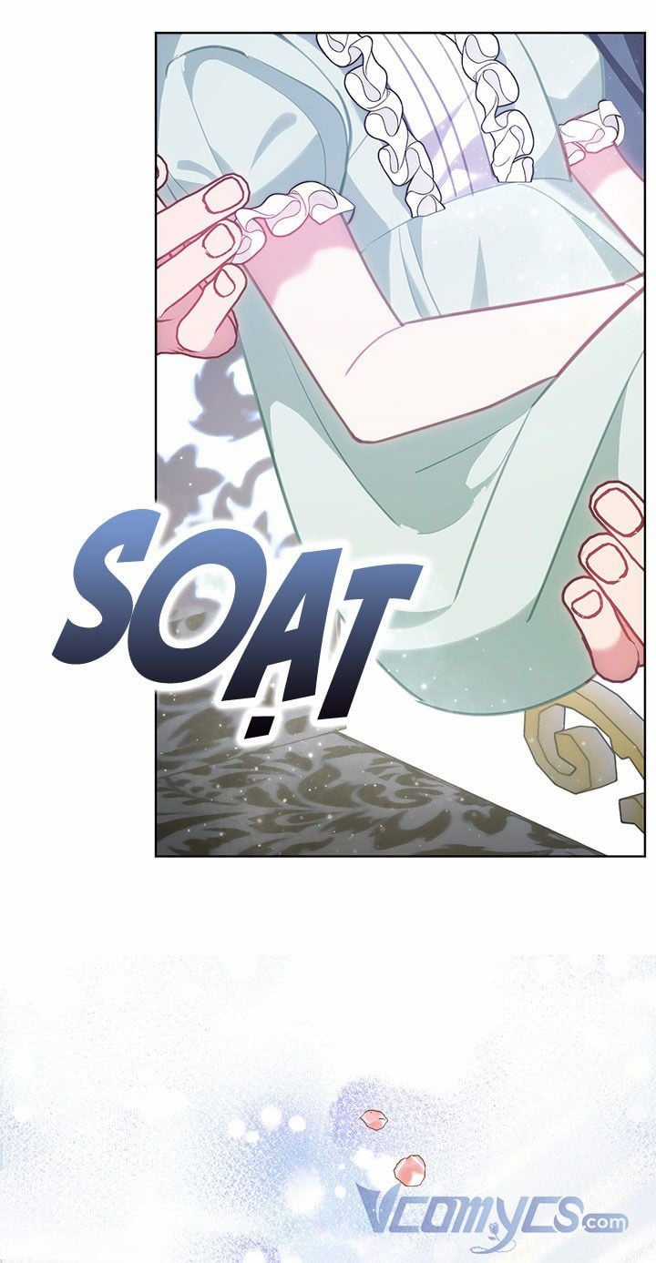 Gia Đình Bị Ám Ảnh Bởi Tôi Gói kỳ nghỉ gia đình Chapter 38 trang 20