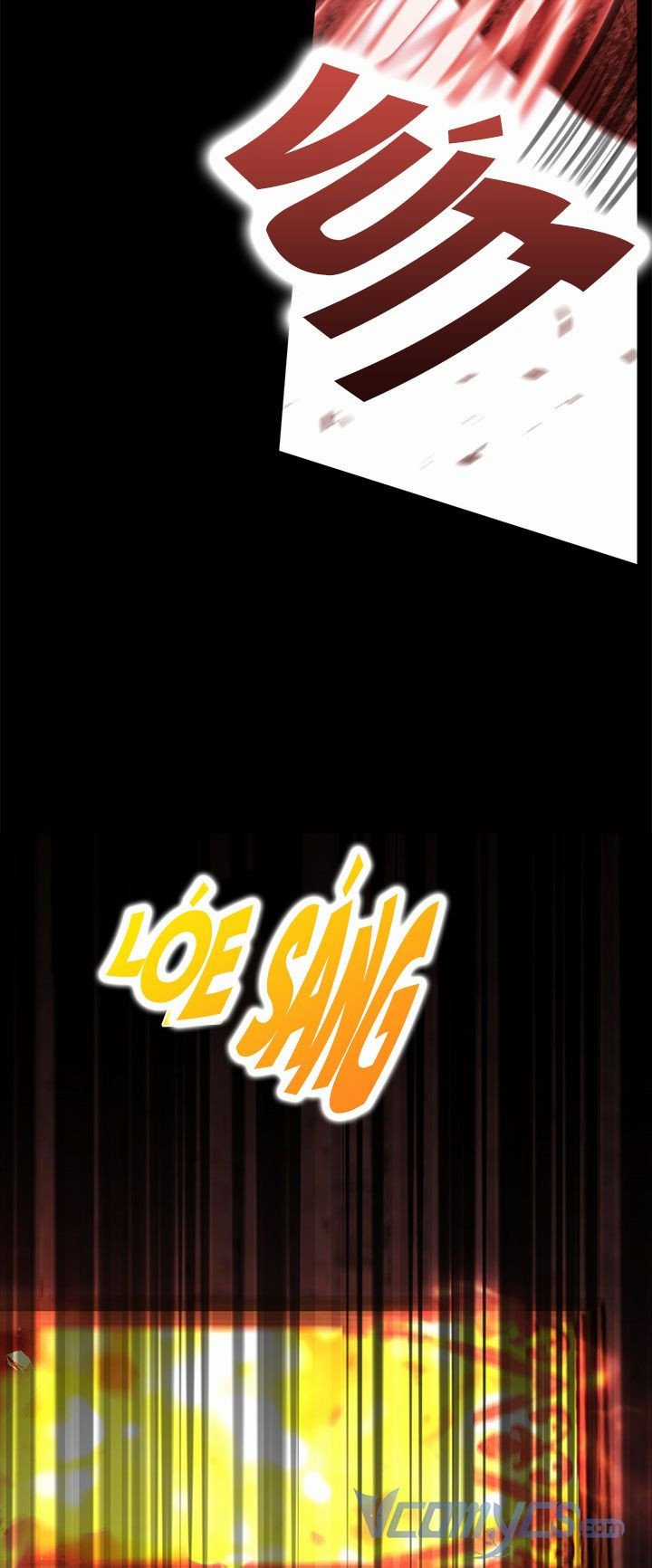 Gia Đình Bị Ám Ảnh Bởi Tôi Gói kỳ nghỉ gia đình Chapter 39 trang 13