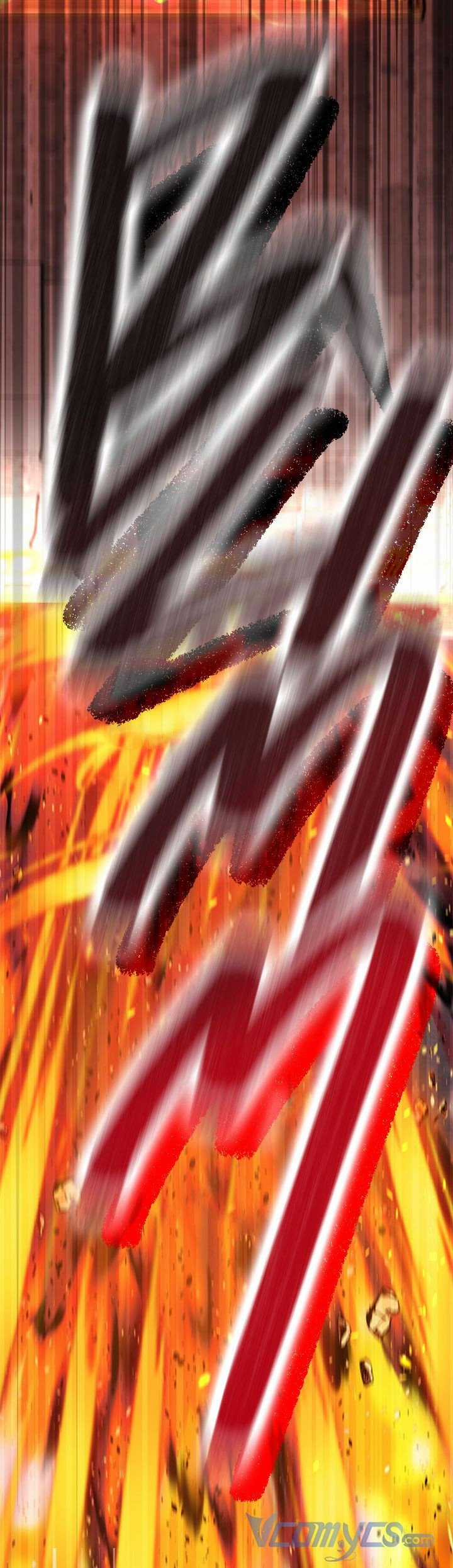 Gia Đình Bị Ám Ảnh Bởi Tôi Gói kỳ nghỉ gia đình Chapter 39 trang 14