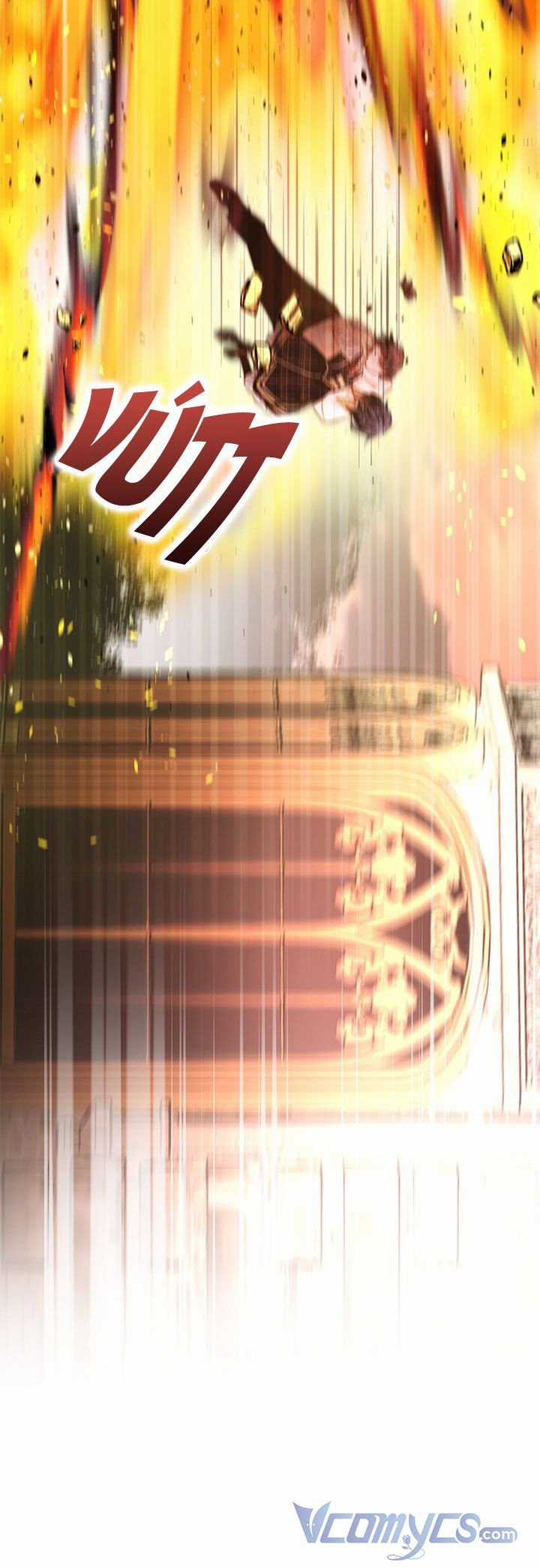 Gia Đình Bị Ám Ảnh Bởi Tôi Gói kỳ nghỉ gia đình Chapter 39 trang 15