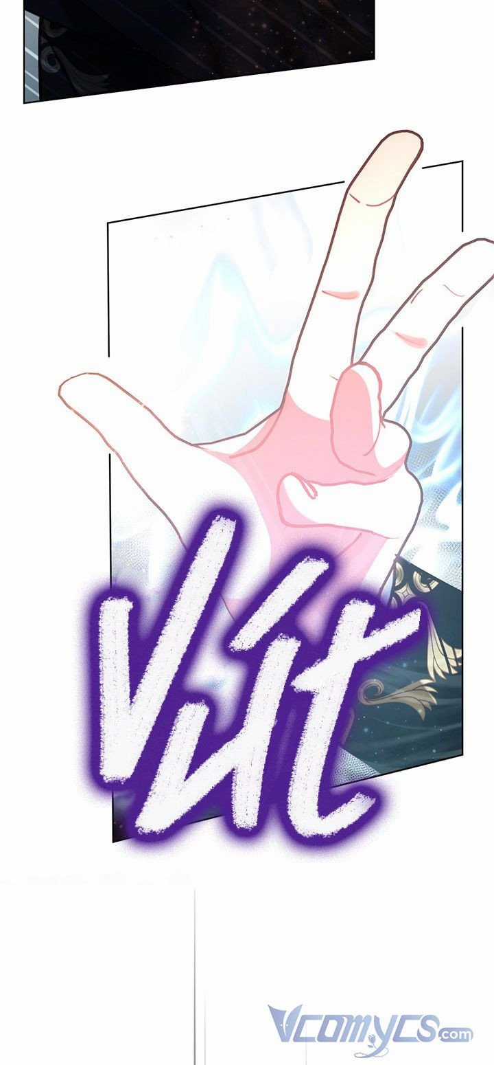 Gia Đình Bị Ám Ảnh Bởi Tôi Gói kỳ nghỉ gia đình Chapter 39 trang 18