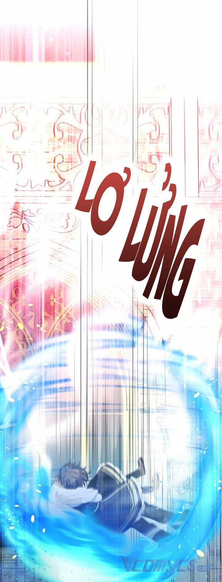 Gia Đình Bị Ám Ảnh Bởi Tôi Gói kỳ nghỉ gia đình Chapter 39 trang 19