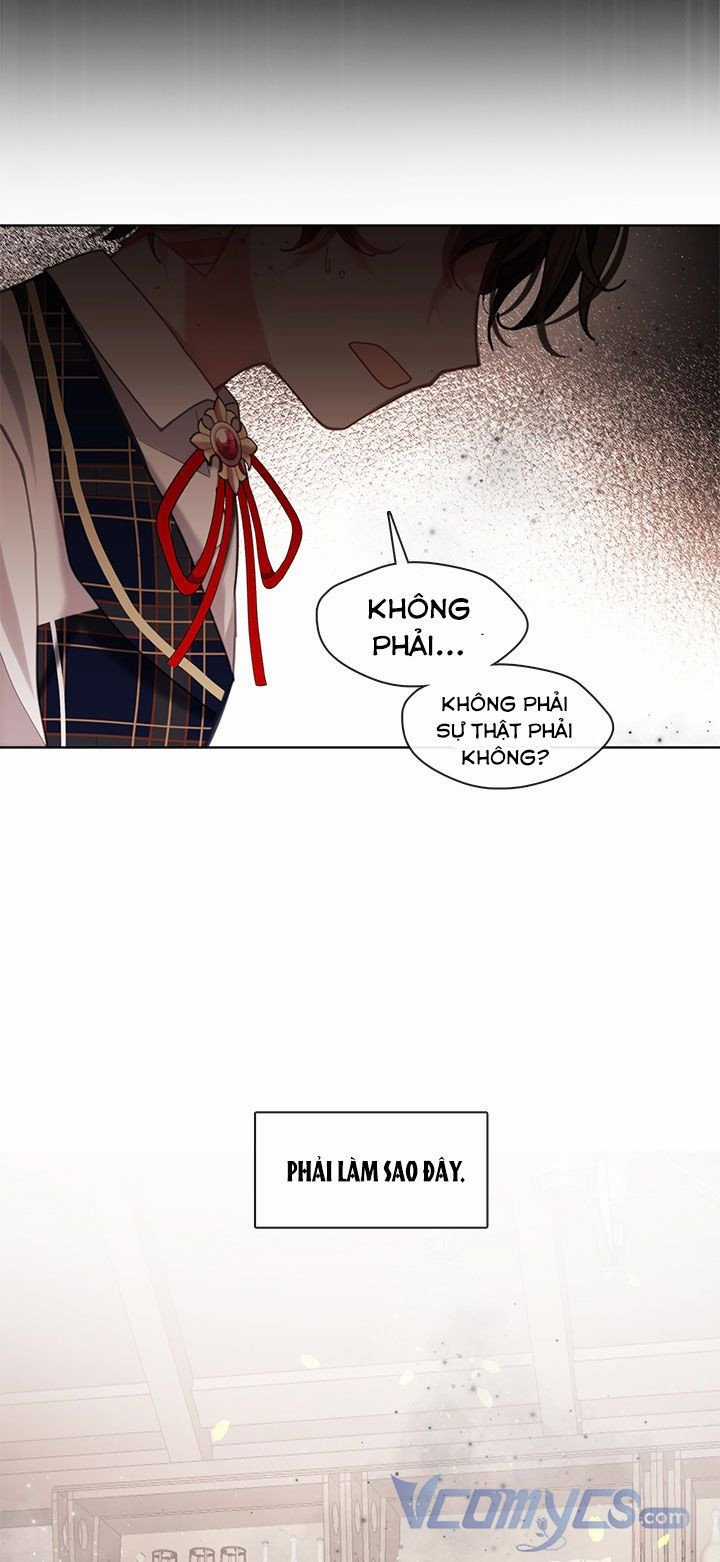 Gia Đình Bị Ám Ảnh Bởi Tôi Gói kỳ nghỉ gia đình Chapter 39 trang 2