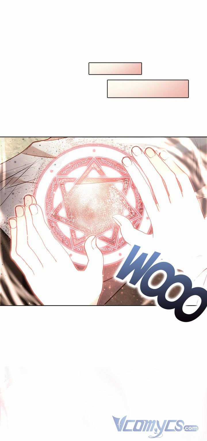 Gia Đình Bị Ám Ảnh Bởi Tôi Gói kỳ nghỉ gia đình Chapter 39 trang 23