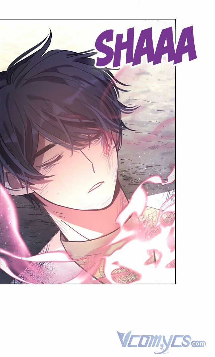 Gia Đình Bị Ám Ảnh Bởi Tôi Gói kỳ nghỉ gia đình Chapter 39 trang 25