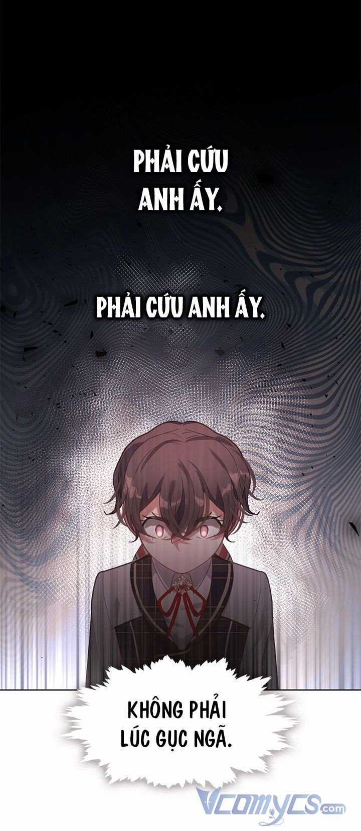 Gia Đình Bị Ám Ảnh Bởi Tôi Gói kỳ nghỉ gia đình Chapter 39 trang 5