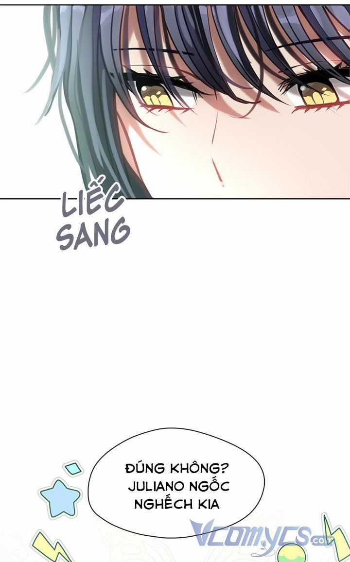 Gia Đình Bị Ám Ảnh Bởi Tôi Gói kỳ nghỉ gia đình Chapter 40 trang 2