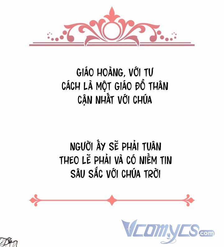 Gia Đình Bị Ám Ảnh Bởi Tôi Gói kỳ nghỉ gia đình Chapter 40 trang 22