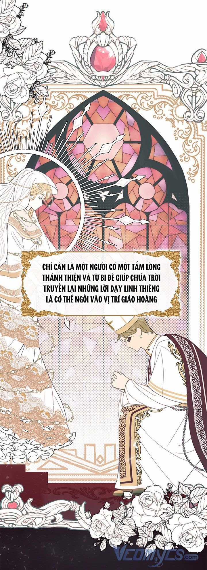 Gia Đình Bị Ám Ảnh Bởi Tôi Gói kỳ nghỉ gia đình Chapter 40 trang 23