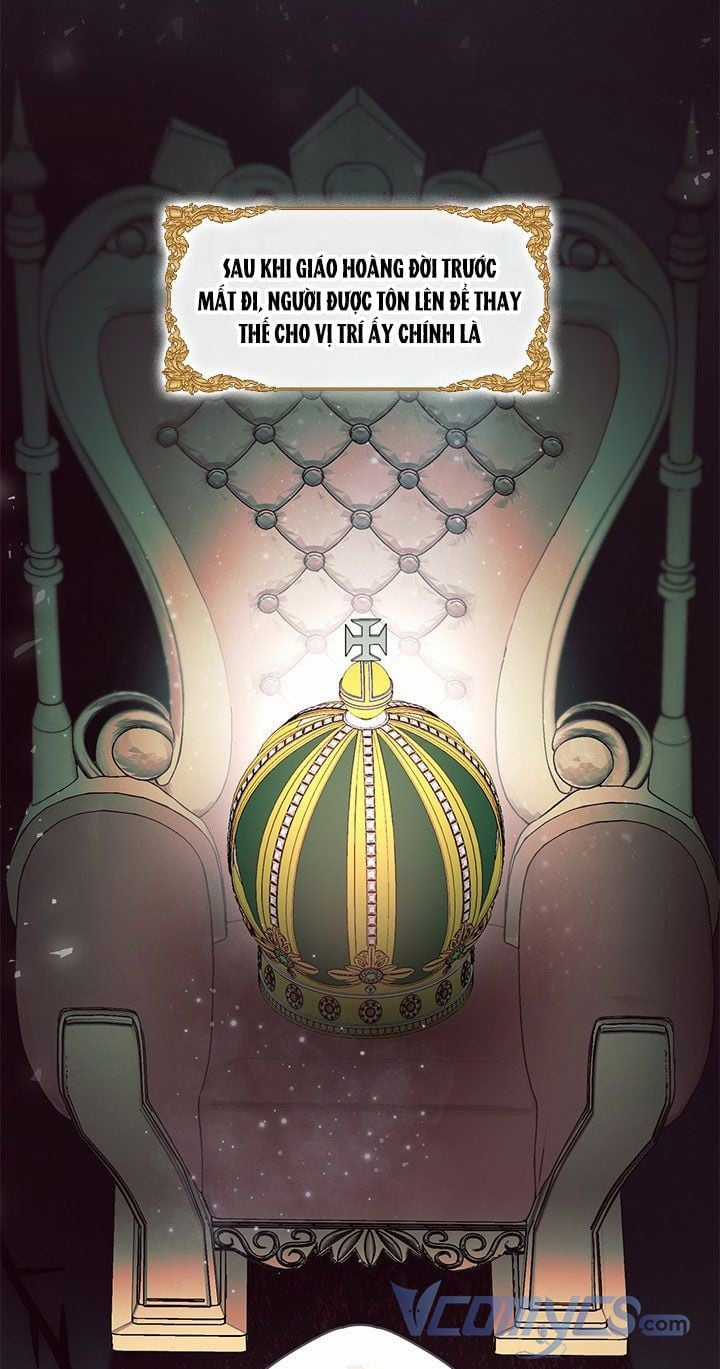 Gia Đình Bị Ám Ảnh Bởi Tôi Gói kỳ nghỉ gia đình Chapter 40 trang 24