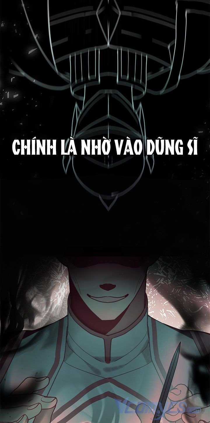 Gia Đình Bị Ám Ảnh Bởi Tôi Gói kỳ nghỉ gia đình Chapter 40 trang 27