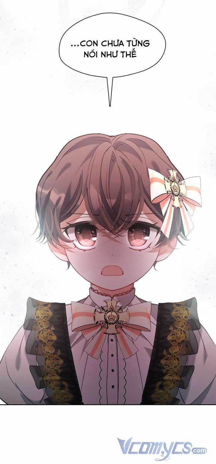 Gia Đình Bị Ám Ảnh Bởi Tôi Gói kỳ nghỉ gia đình Chapter 40 trang 29