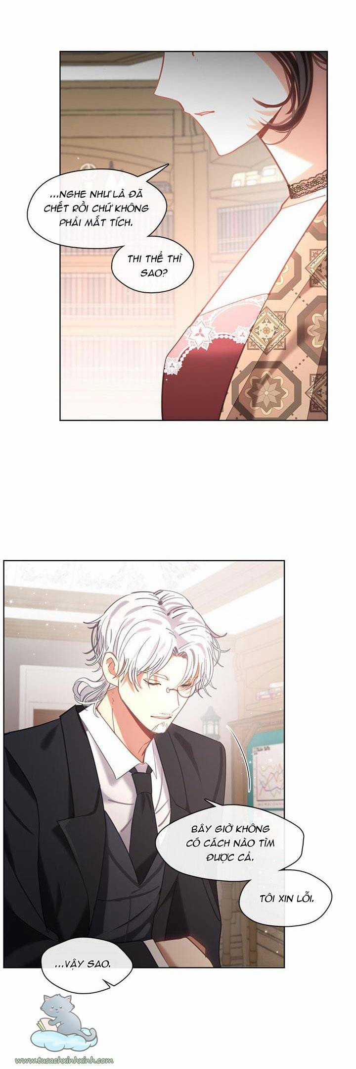 Gia Đình Bị Ám Ảnh Bởi Tôi Gói kỳ nghỉ gia đình Chapter 41 trang 8