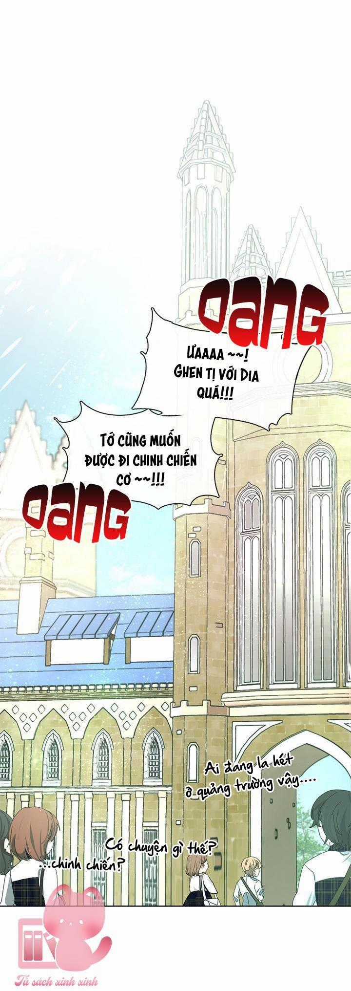 Gia Đình Bị Ám Ảnh Bởi Tôi Gói kỳ nghỉ gia đình Chapter 42 trang 0