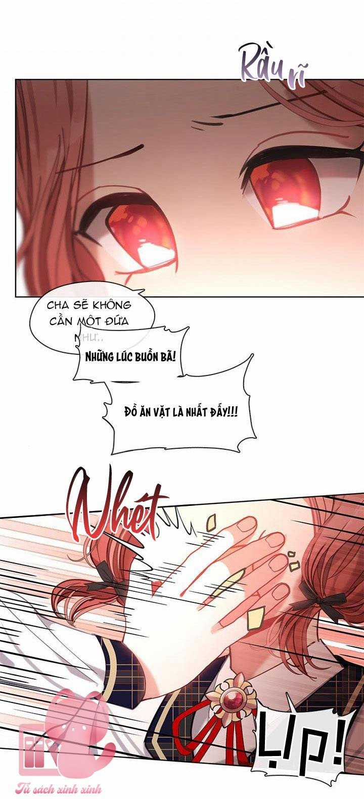 Gia Đình Bị Ám Ảnh Bởi Tôi Gói kỳ nghỉ gia đình Chapter 42 trang 16
