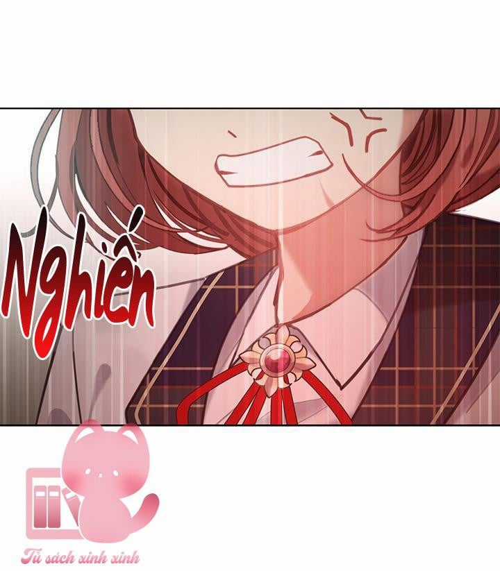 Gia Đình Bị Ám Ảnh Bởi Tôi Gói kỳ nghỉ gia đình Chapter 43 trang 20