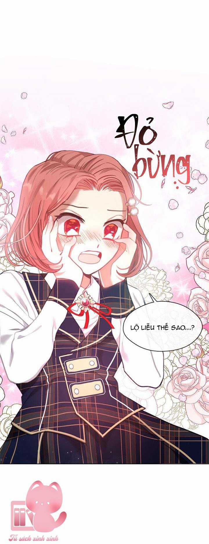 Gia Đình Bị Ám Ảnh Bởi Tôi Gói kỳ nghỉ gia đình Chapter 43 trang 4