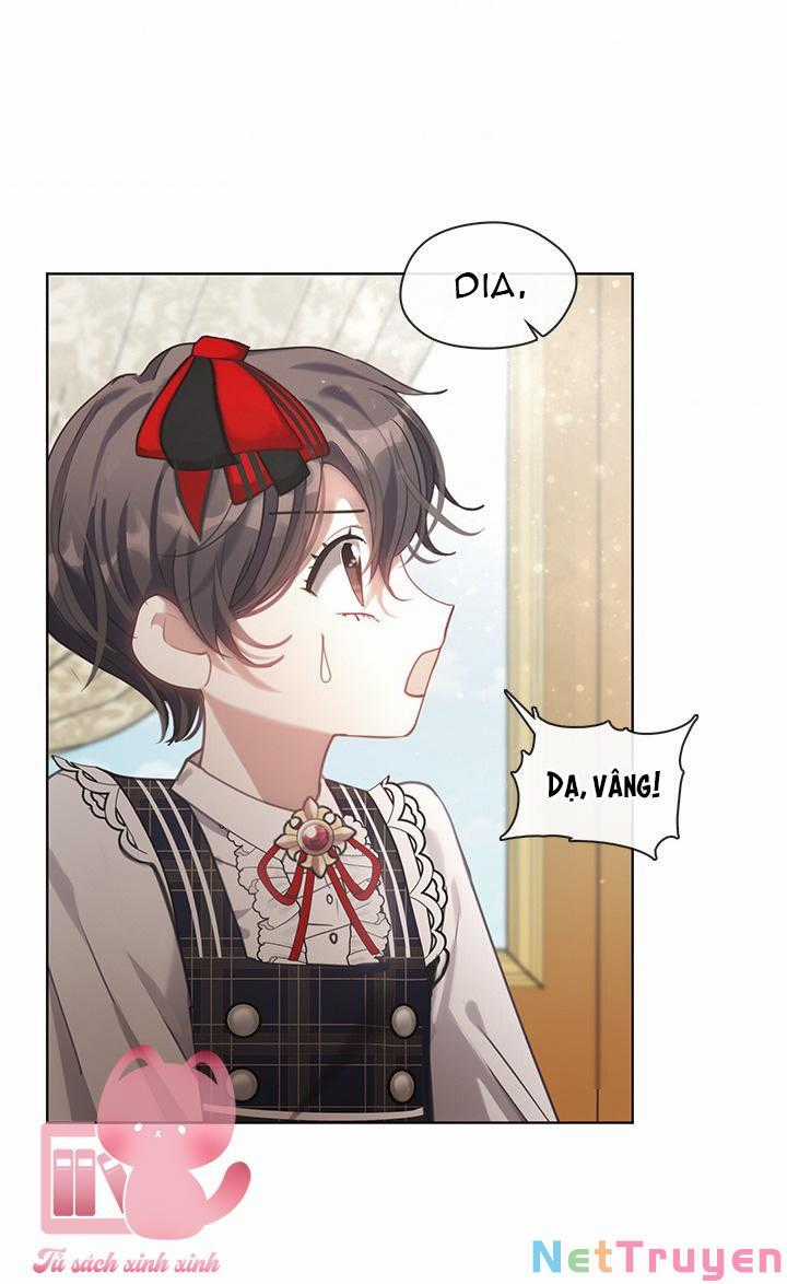 Gia Đình Bị Ám Ảnh Bởi Tôi Gói kỳ nghỉ gia đình Chapter 44 trang 4