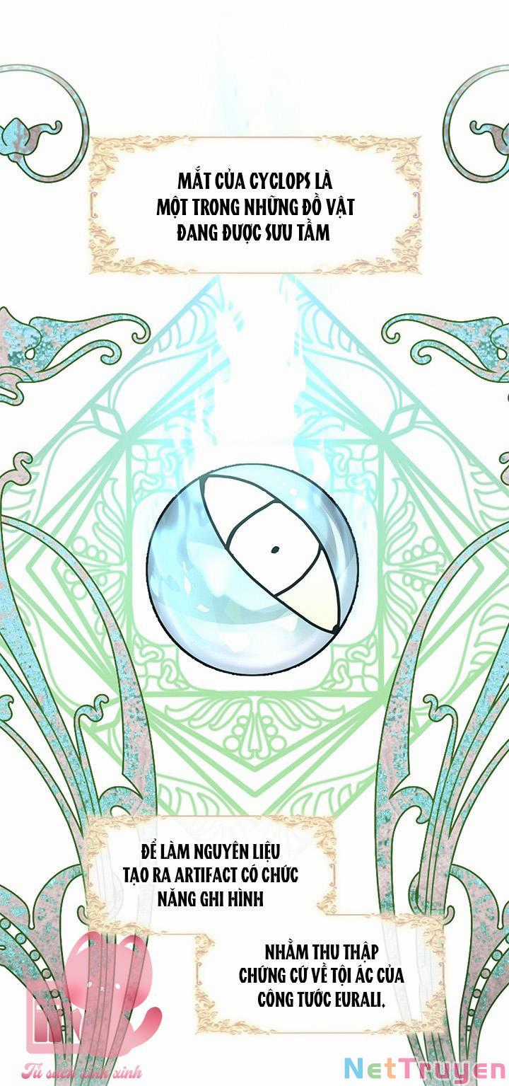 Gia Đình Bị Ám Ảnh Bởi Tôi Gói kỳ nghỉ gia đình Chapter 45 trang 18