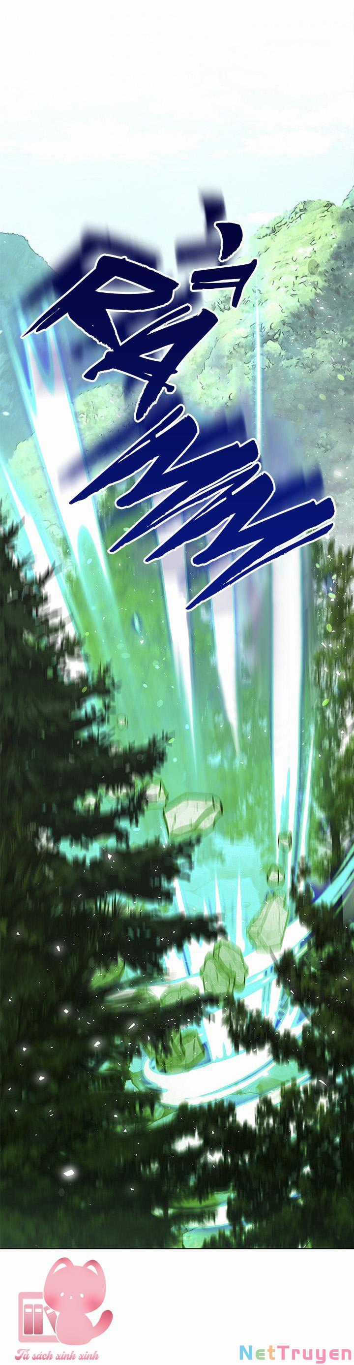 Gia Đình Bị Ám Ảnh Bởi Tôi Gói kỳ nghỉ gia đình Chapter 45 trang 24