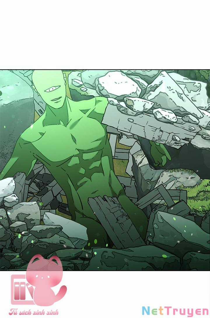 Gia Đình Bị Ám Ảnh Bởi Tôi Gói kỳ nghỉ gia đình Chapter 45 trang 25