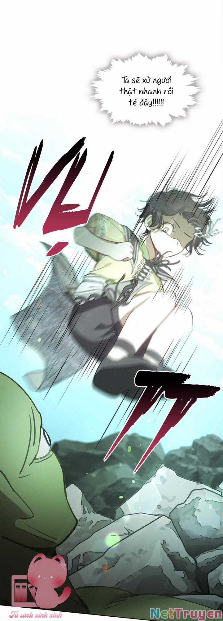 Gia Đình Bị Ám Ảnh Bởi Tôi Gói kỳ nghỉ gia đình Chapter 45 trang 26