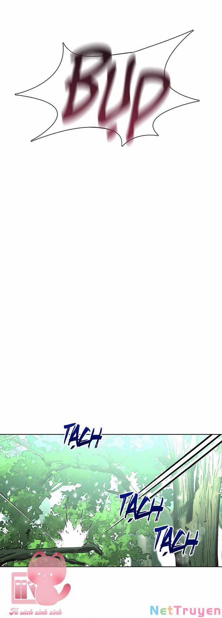 Gia Đình Bị Ám Ảnh Bởi Tôi Gói kỳ nghỉ gia đình Chapter 45 trang 28