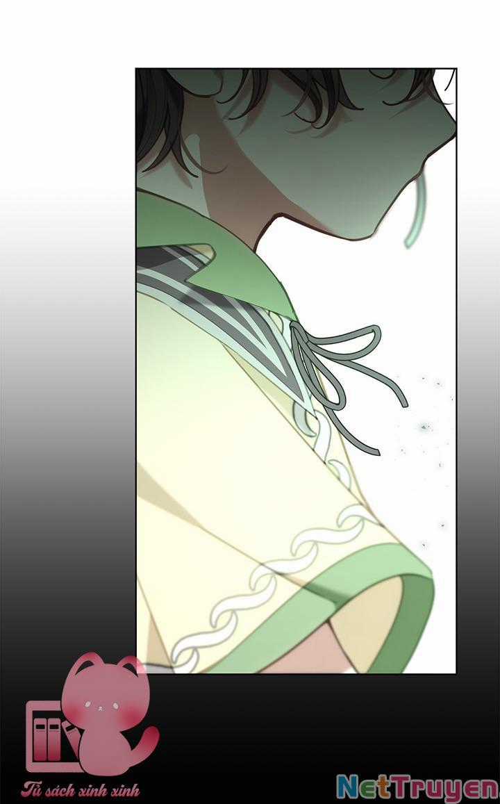 Gia Đình Bị Ám Ảnh Bởi Tôi Gói kỳ nghỉ gia đình Chapter 46 trang 10