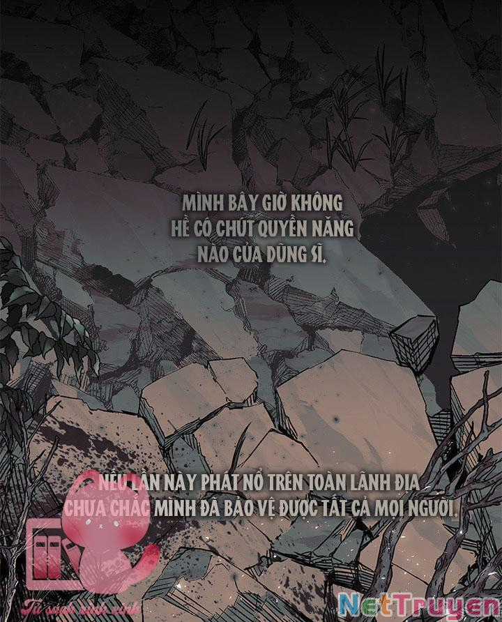 Gia Đình Bị Ám Ảnh Bởi Tôi Gói kỳ nghỉ gia đình Chapter 46 trang 13