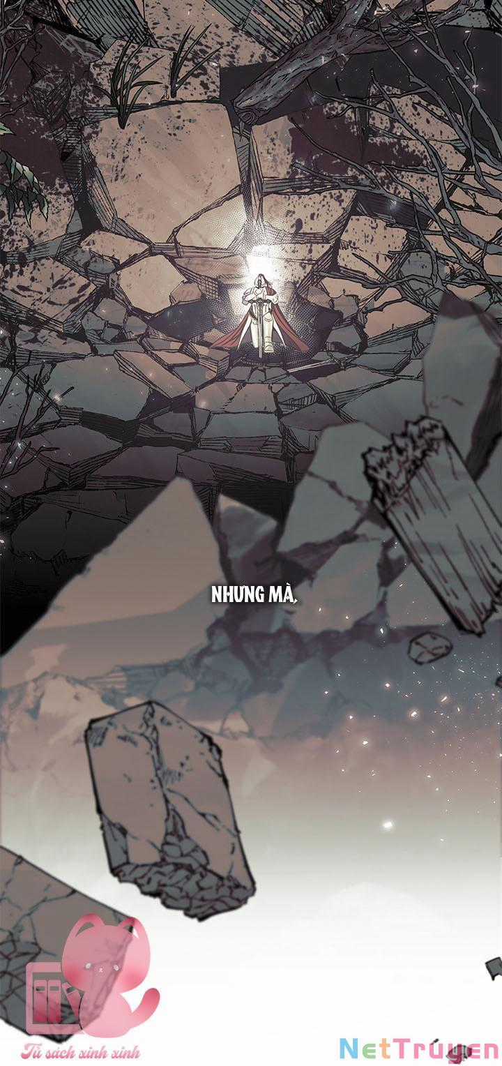 Gia Đình Bị Ám Ảnh Bởi Tôi Gói kỳ nghỉ gia đình Chapter 46 trang 14