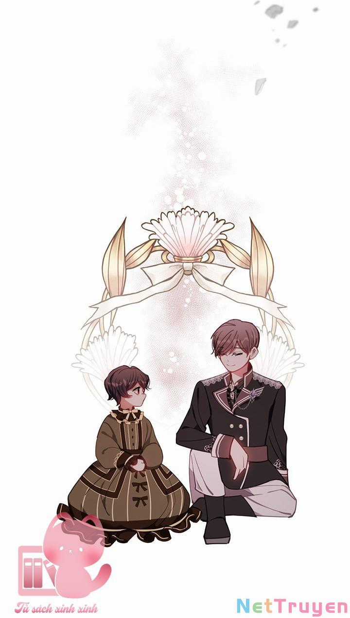 Gia Đình Bị Ám Ảnh Bởi Tôi Gói kỳ nghỉ gia đình Chapter 46 trang 18