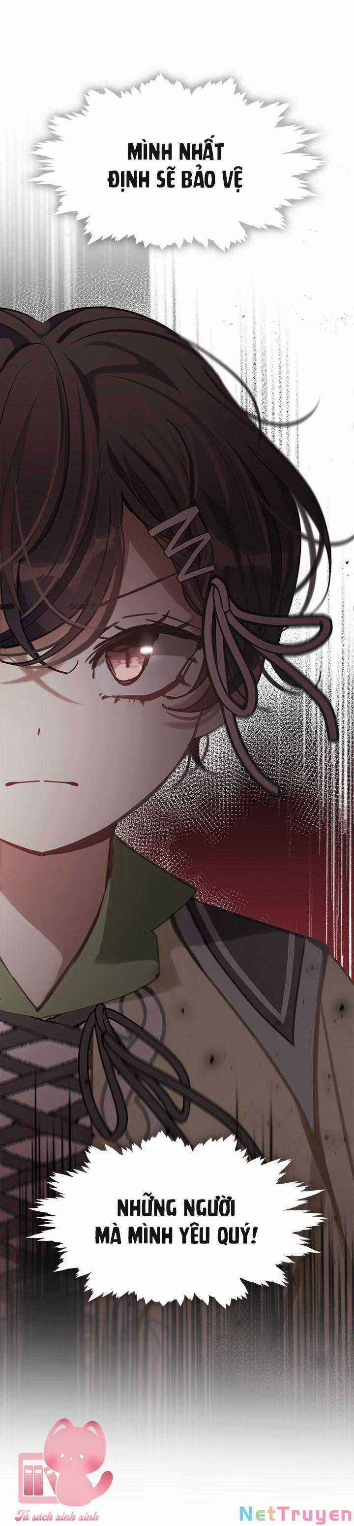 Gia Đình Bị Ám Ảnh Bởi Tôi Gói kỳ nghỉ gia đình Chapter 46 trang 19