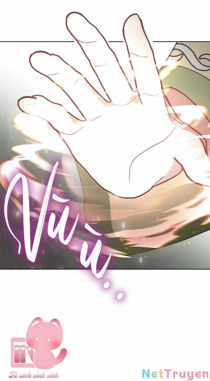 Gia Đình Bị Ám Ảnh Bởi Tôi Gói kỳ nghỉ gia đình Chapter 46 trang 25