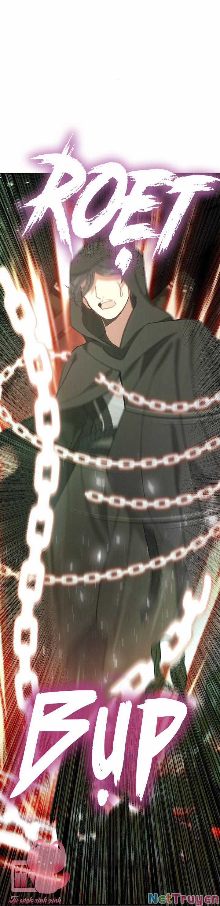 Gia Đình Bị Ám Ảnh Bởi Tôi Gói kỳ nghỉ gia đình Chapter 46 trang 26