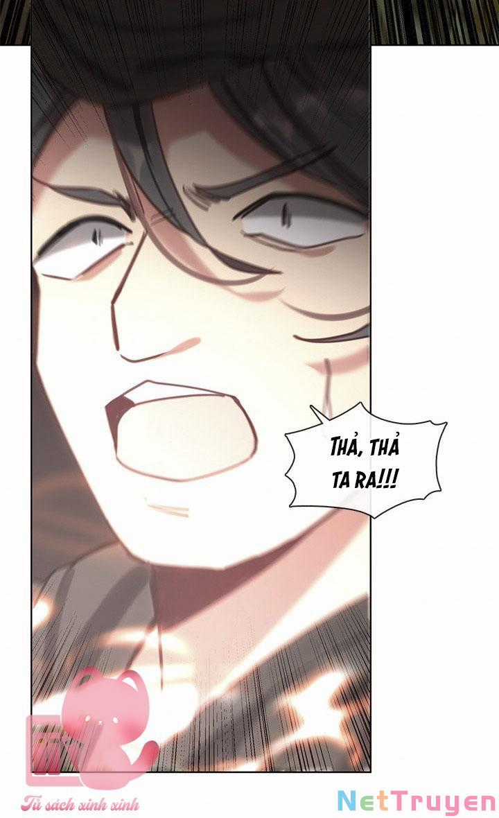 Gia Đình Bị Ám Ảnh Bởi Tôi Gói kỳ nghỉ gia đình Chapter 46 trang 27