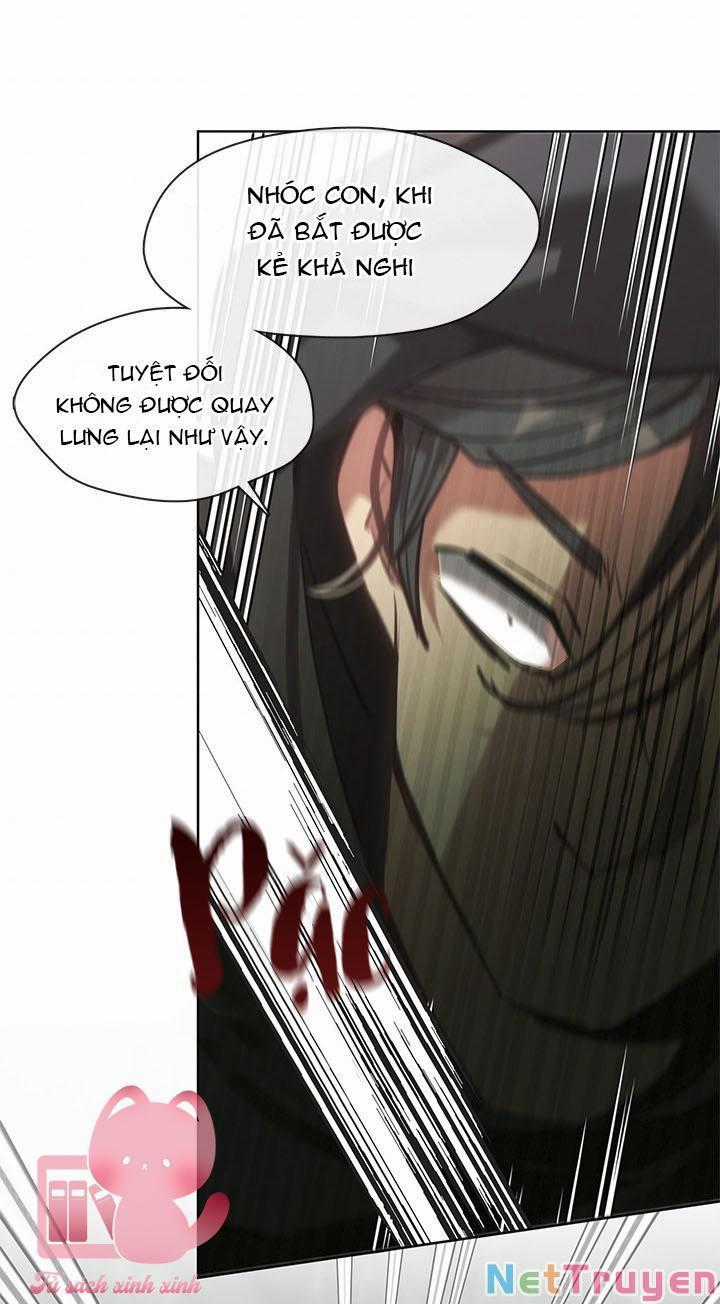 Gia Đình Bị Ám Ảnh Bởi Tôi Gói kỳ nghỉ gia đình Chapter 46 trang 33