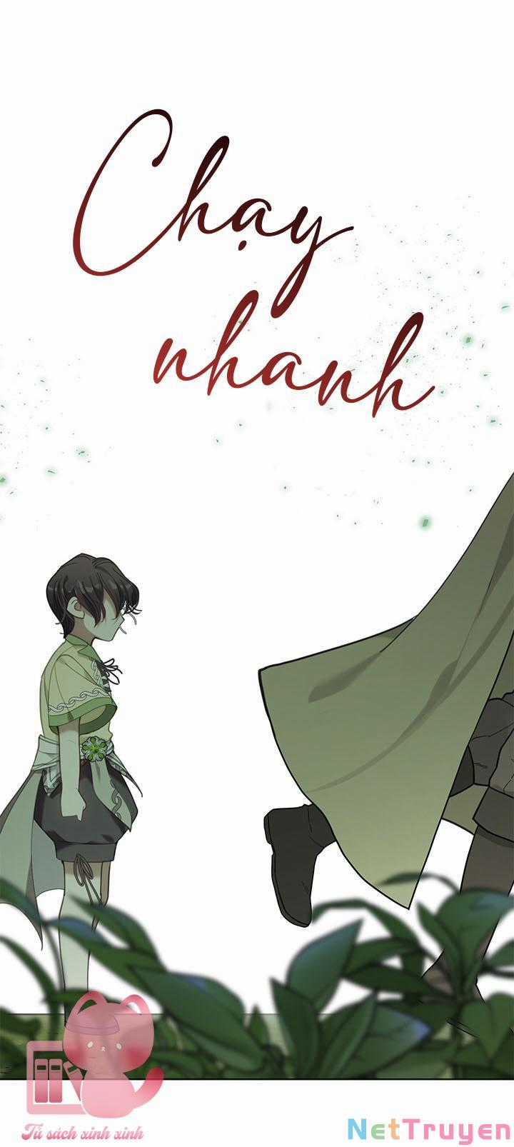 Gia Đình Bị Ám Ảnh Bởi Tôi Gói kỳ nghỉ gia đình Chapter 46 trang 9