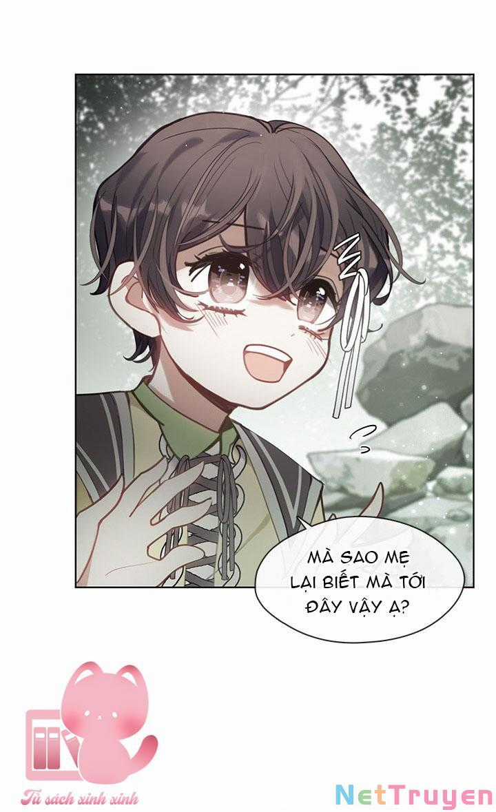 Gia Đình Bị Ám Ảnh Bởi Tôi Gói kỳ nghỉ gia đình Chapter 47 trang 2