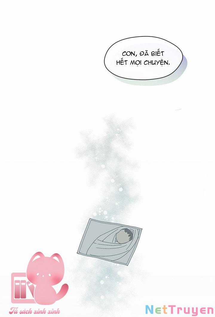 Gia Đình Bị Ám Ảnh Bởi Tôi Gói kỳ nghỉ gia đình Chapter 47 trang 20