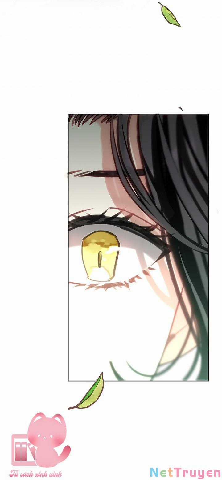 Gia Đình Bị Ám Ảnh Bởi Tôi Gói kỳ nghỉ gia đình Chapter 47 trang 24