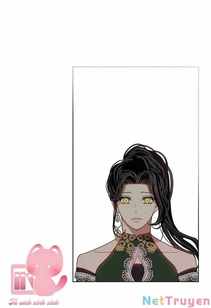 Gia Đình Bị Ám Ảnh Bởi Tôi Gói kỳ nghỉ gia đình Chapter 47 trang 25