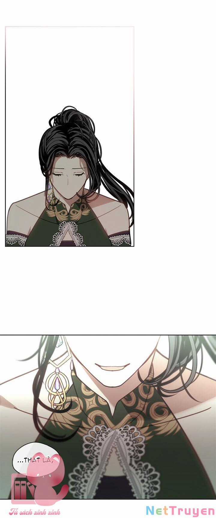 Gia Đình Bị Ám Ảnh Bởi Tôi Gói kỳ nghỉ gia đình Chapter 47 trang 26