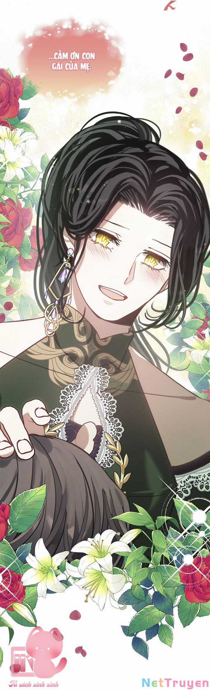 Gia Đình Bị Ám Ảnh Bởi Tôi Gói kỳ nghỉ gia đình Chapter 47 trang 28