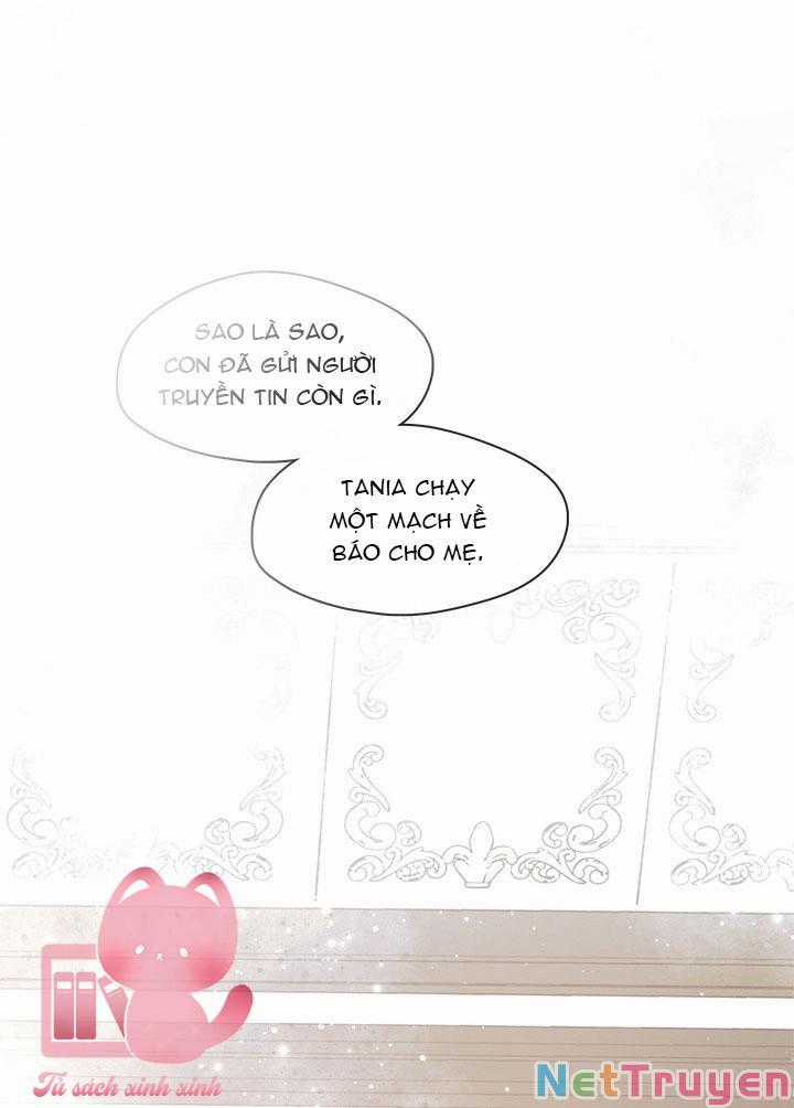 Gia Đình Bị Ám Ảnh Bởi Tôi Gói kỳ nghỉ gia đình Chapter 47 trang 3