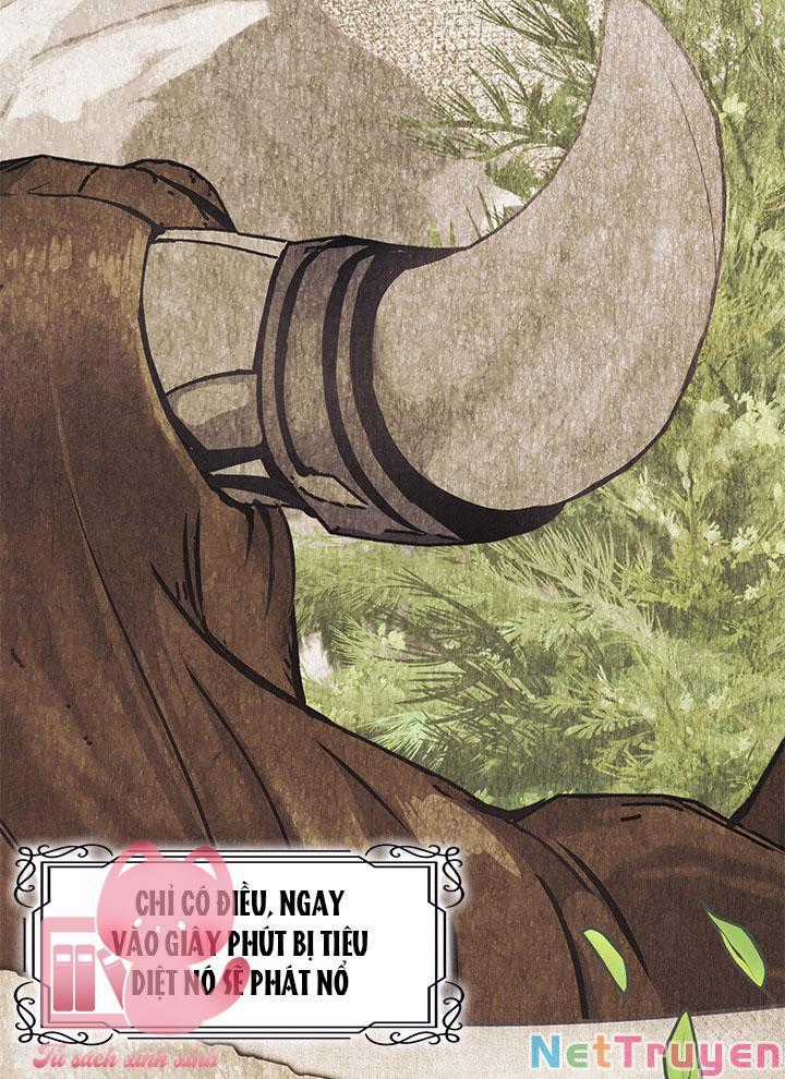 Gia Đình Bị Ám Ảnh Bởi Tôi Gói kỳ nghỉ gia đình Chapter 47 trang 31